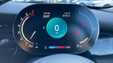 MINI Hatchback 1.5 Cooper Sport 3dr Auto Petrol Hatchback